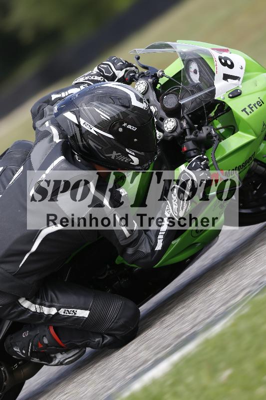 /Archiv-2025/36 27.07.2025 PROMAX  ADR/Gruppe rot/189